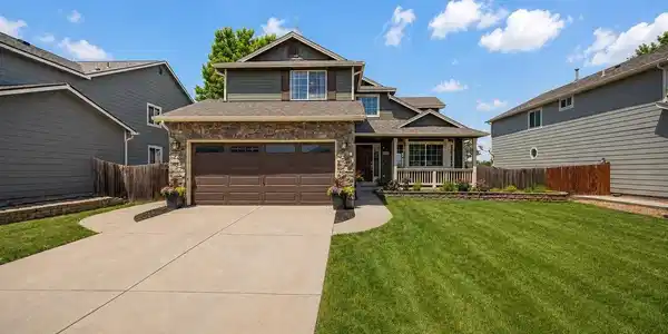 1226 Banner Cir