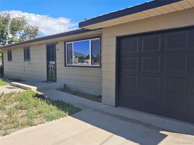 302 Miranda Ave