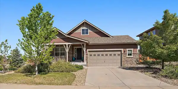 5437 S Granby Ct