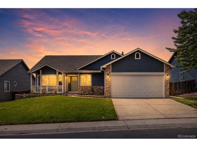19936 E Stanford Dr
