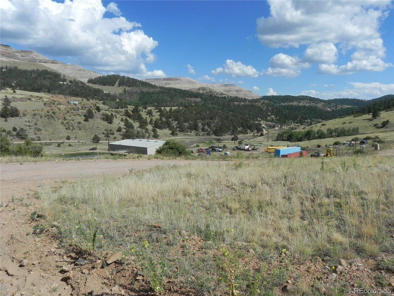 Image 3 Image 3