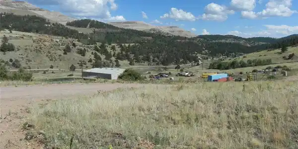 Image 3 Image 3