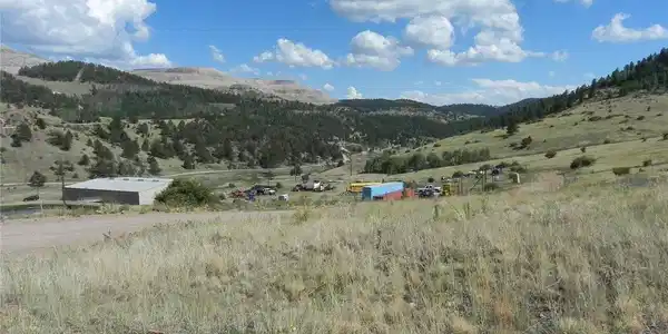 Image 4 Image 4