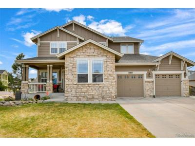 13867 Antelope Pass Pl