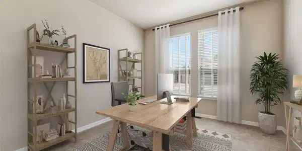 Image 3 Image 3