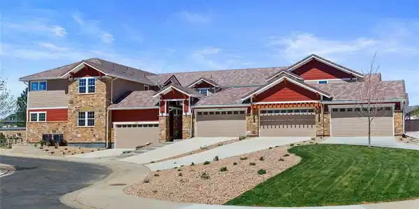 3405 Molly Cir