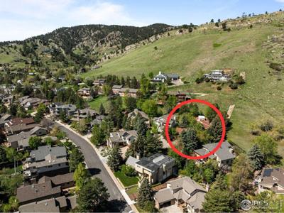 3945 Promontory Ct
