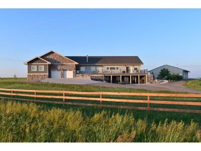 14456 N County Road 9