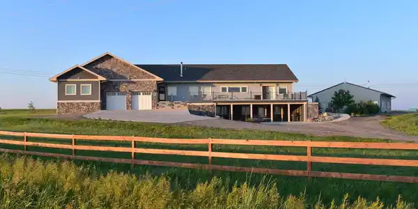 14456 N County Road 9