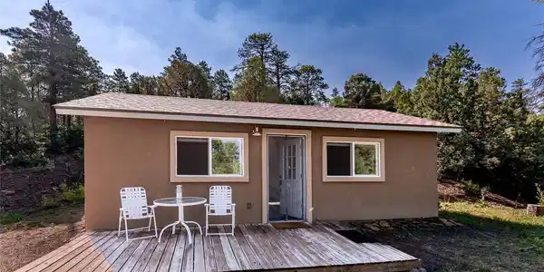 33000 Timber Park Dr