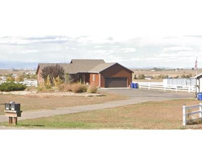 8209 County Road 2