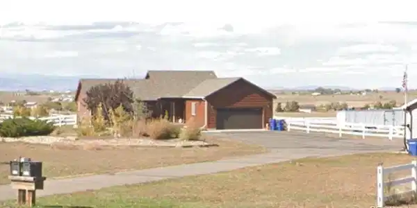 8209 County Road 2