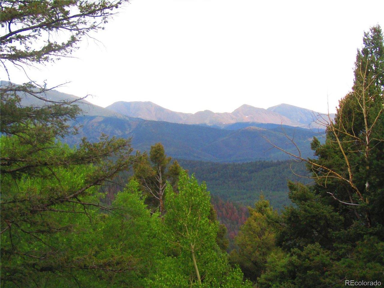 Image 1: View From Property Image 1: View From Property