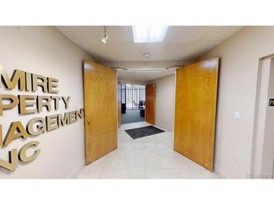 Address Withheld
