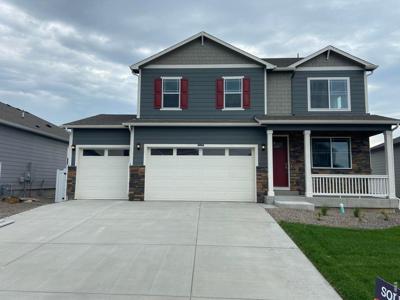 4529 Kingswood Dr