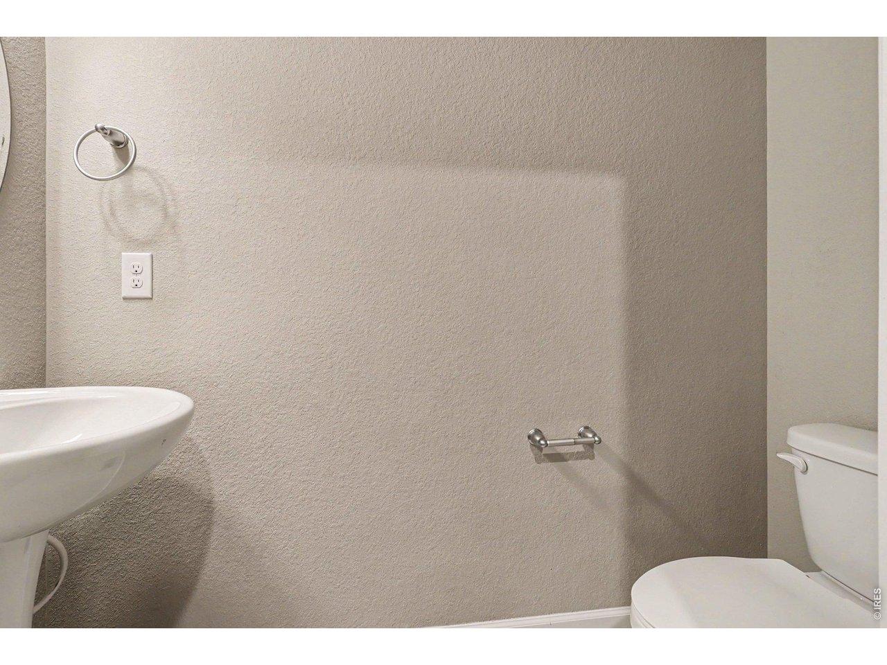 Image 4 Image 4