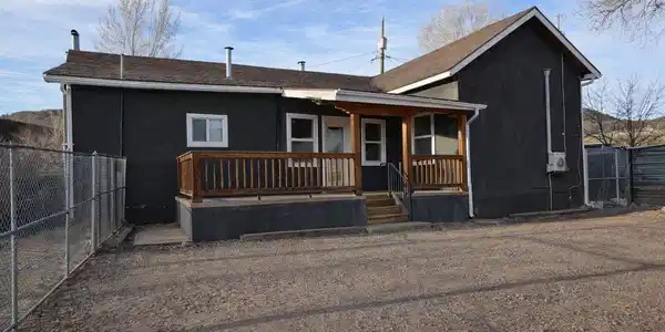 11350 County Rd 67.1