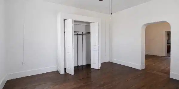 Image 2 Image 2