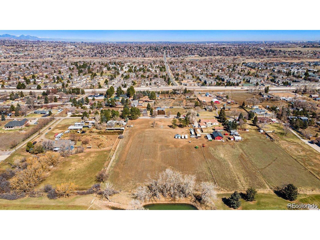 Image 1 Image 1