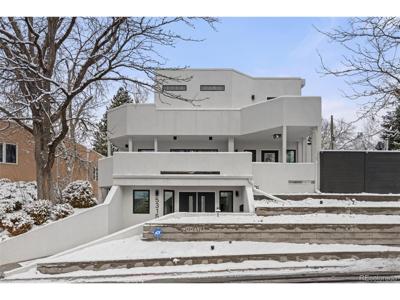 5315 E Dakota Ave