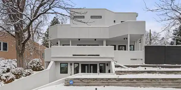 5315 E Dakota Ave