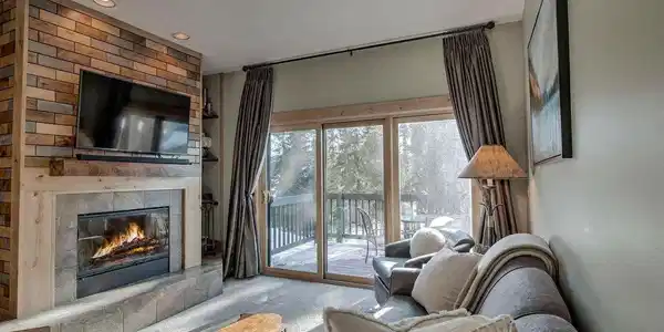 45 Washington Lode