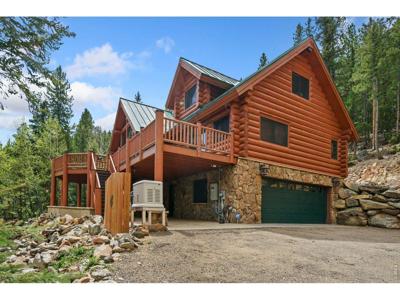 1490 Hummingbird Dr