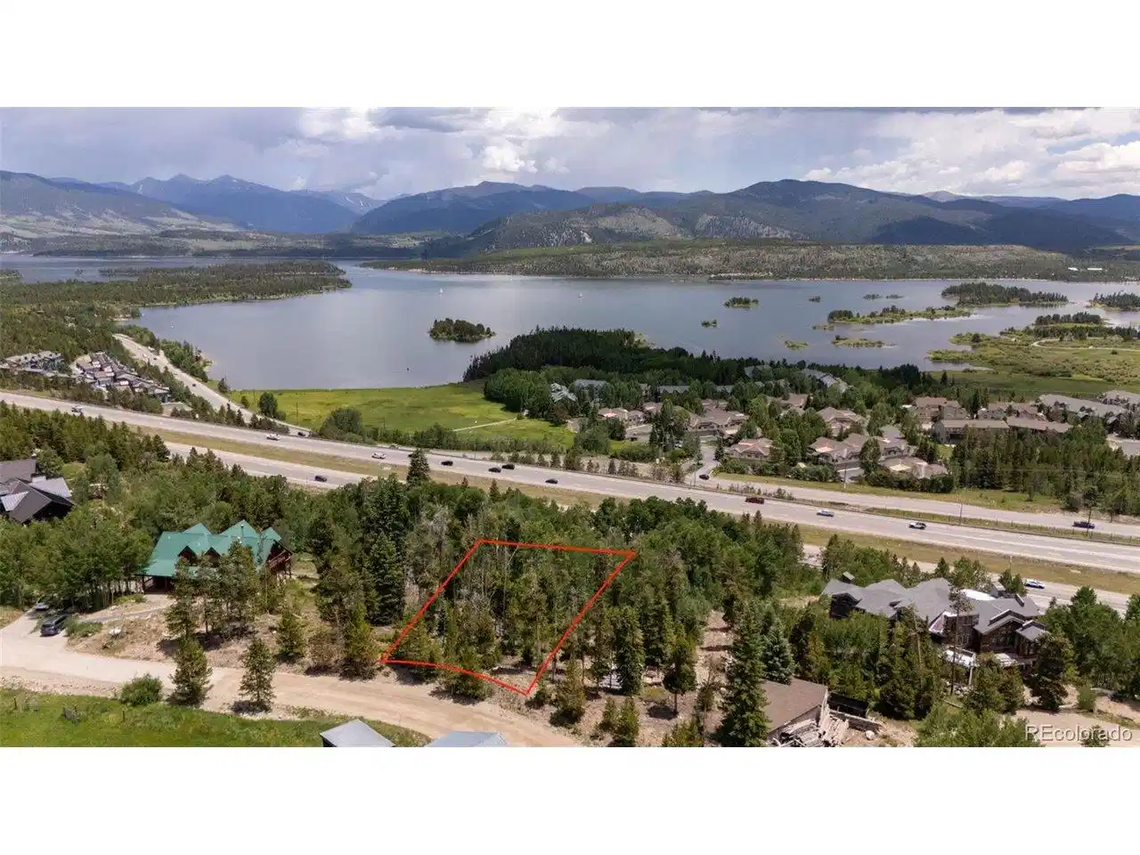 Image 1 Image 1