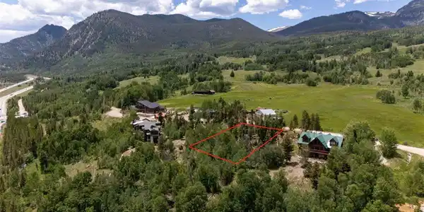 Image 3 Image 3