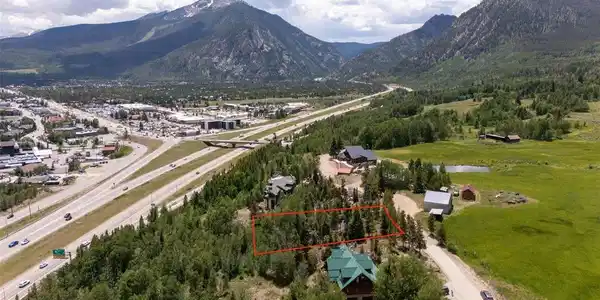 Image 4 Image 4