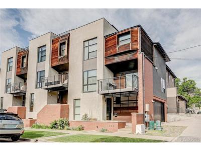 3209 Osceola St