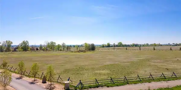 11558 Eagle Springs Trl