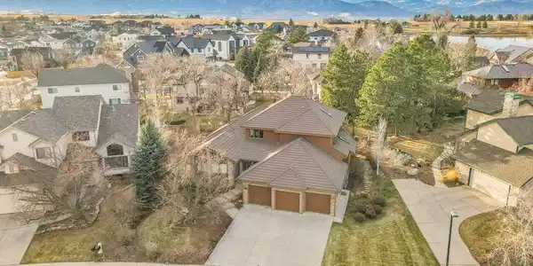 807 Flatirons Ct