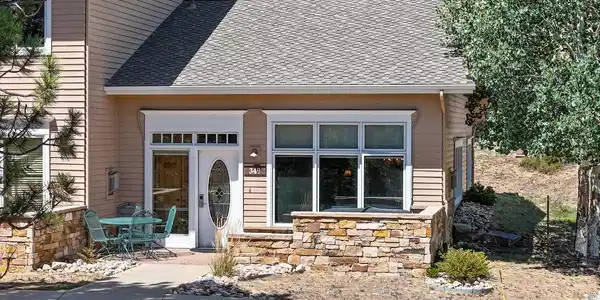 Image 2: Income Vacation Rental Image 2: Income Vacation Rental