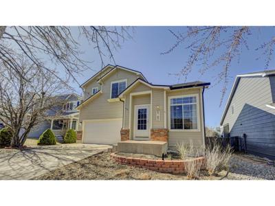 6782 Mcewan