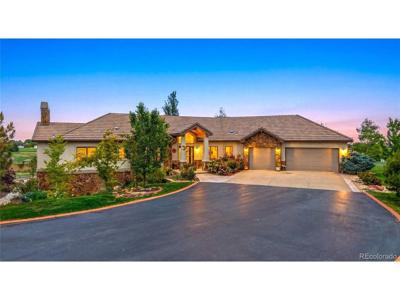 14870 Mariposa Ct