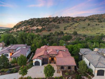 8310 Raphael Ln