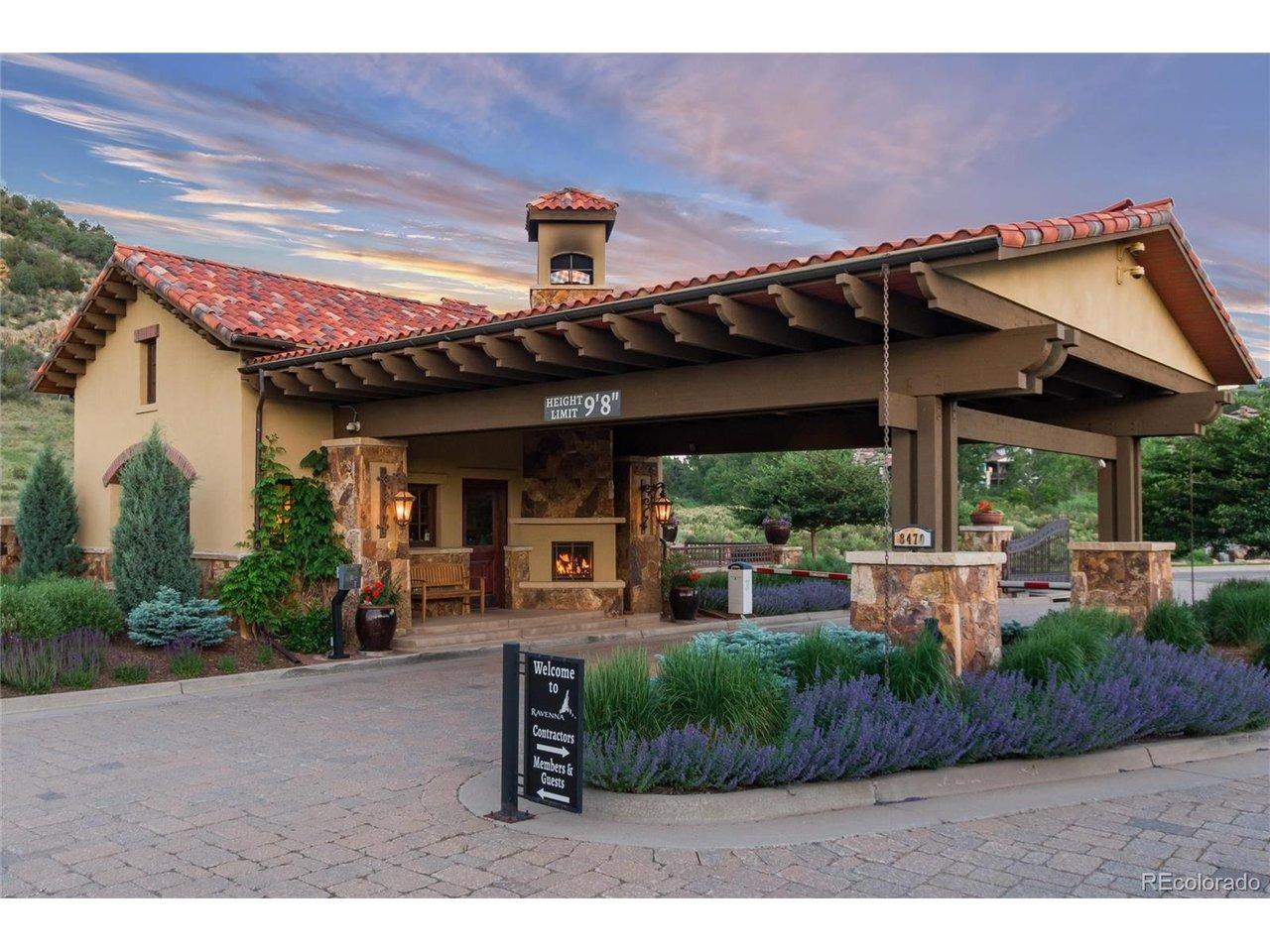 Image 2: 24/7 Gated Community Image 2: 24/7 Gated Community