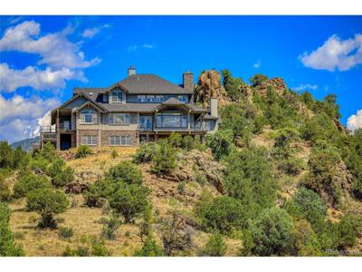 326 Soaring Eagle Ln