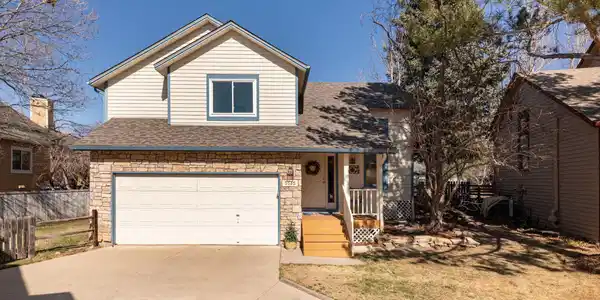 5565 Glendale Gulch