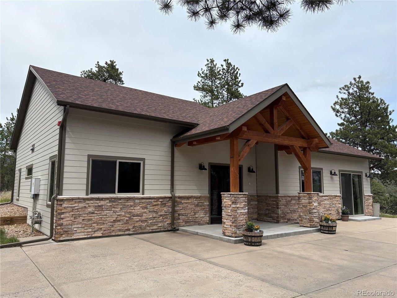 Image 2: Front of house Image 2: Front of house