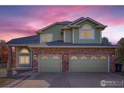 2062 Ridgeview Dr