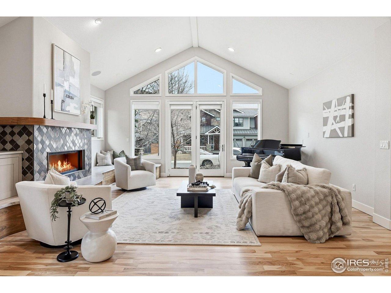 Image 3: Welcome to the understated elegance of 4840 6th St. Image 3: Welcome to the understated elegance of 4840 6th St.