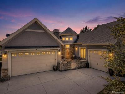 5130 W 107th Ct