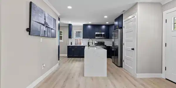 Image 2 Image 2
