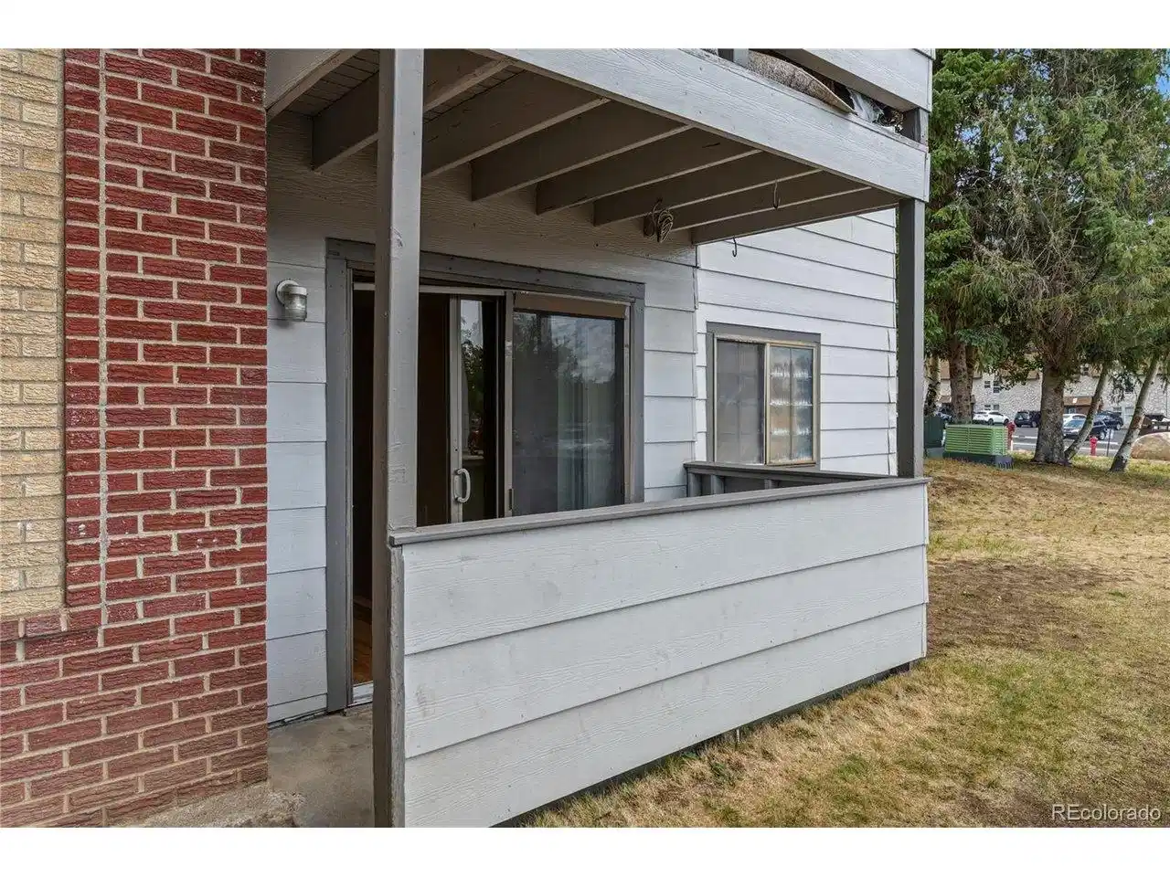 Image 1 Image 1