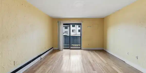 Image 2 Image 2