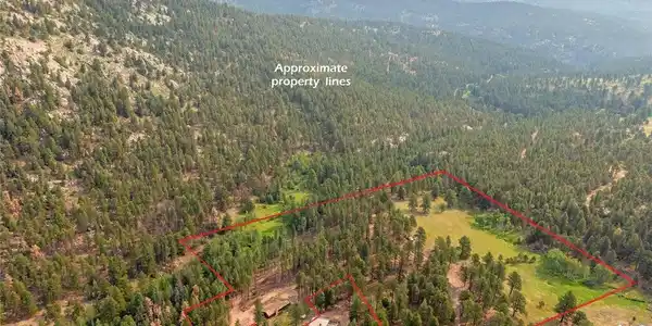 Image 4: Beautiful property in Evergreen Image 4: Beautiful property in Evergreen
