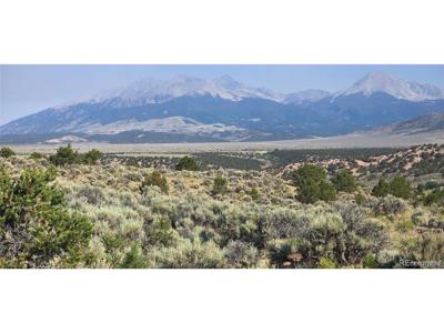 4075 Tiernan Rd