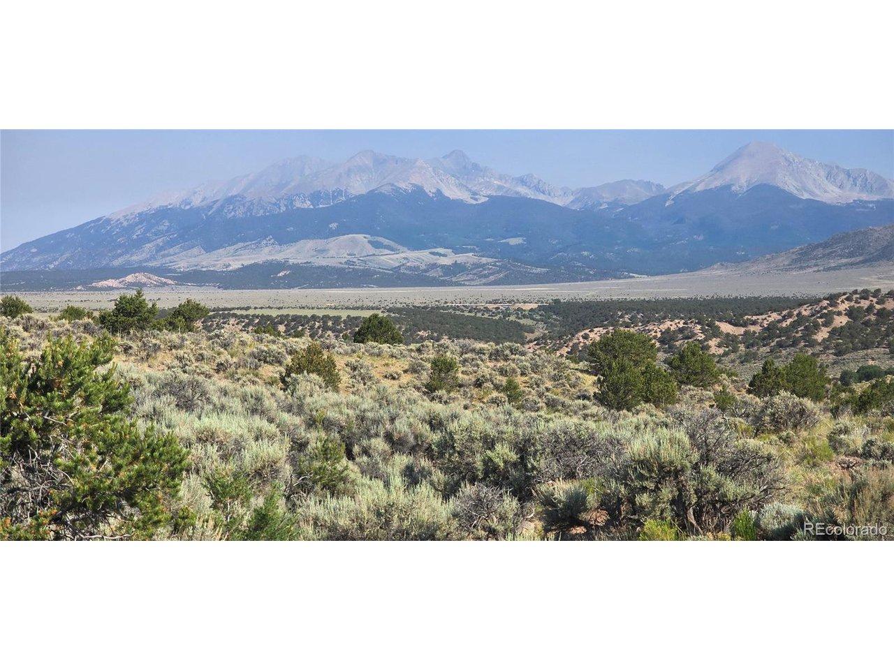 Image 1 Image 1